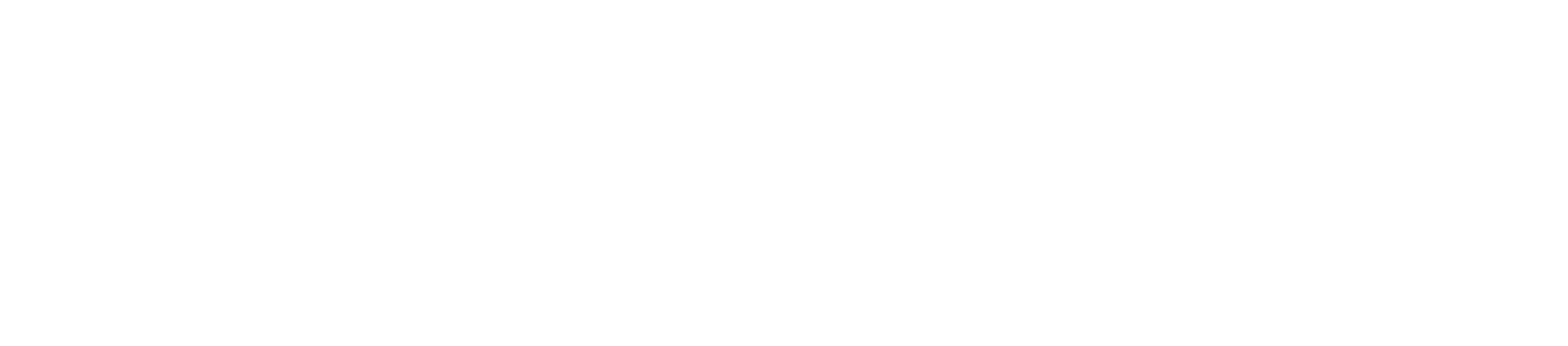 Changemakers Explorer