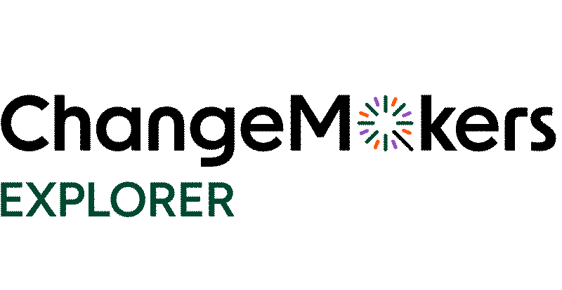 Changemakers Explorer